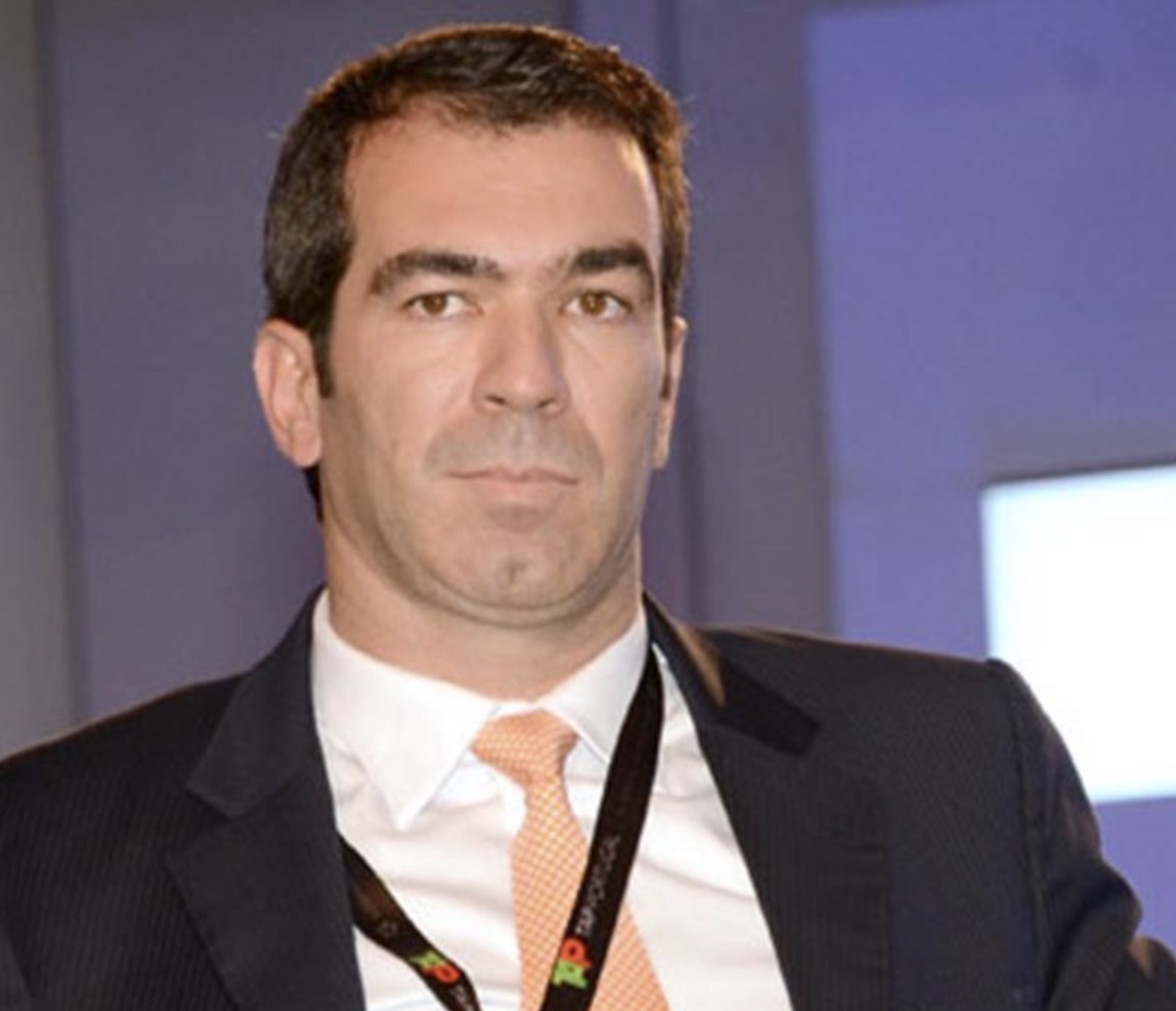 Luto na aviação: Morre aos 57 anos Constantino Júnior, fundador da GOL Linhas Aéreas