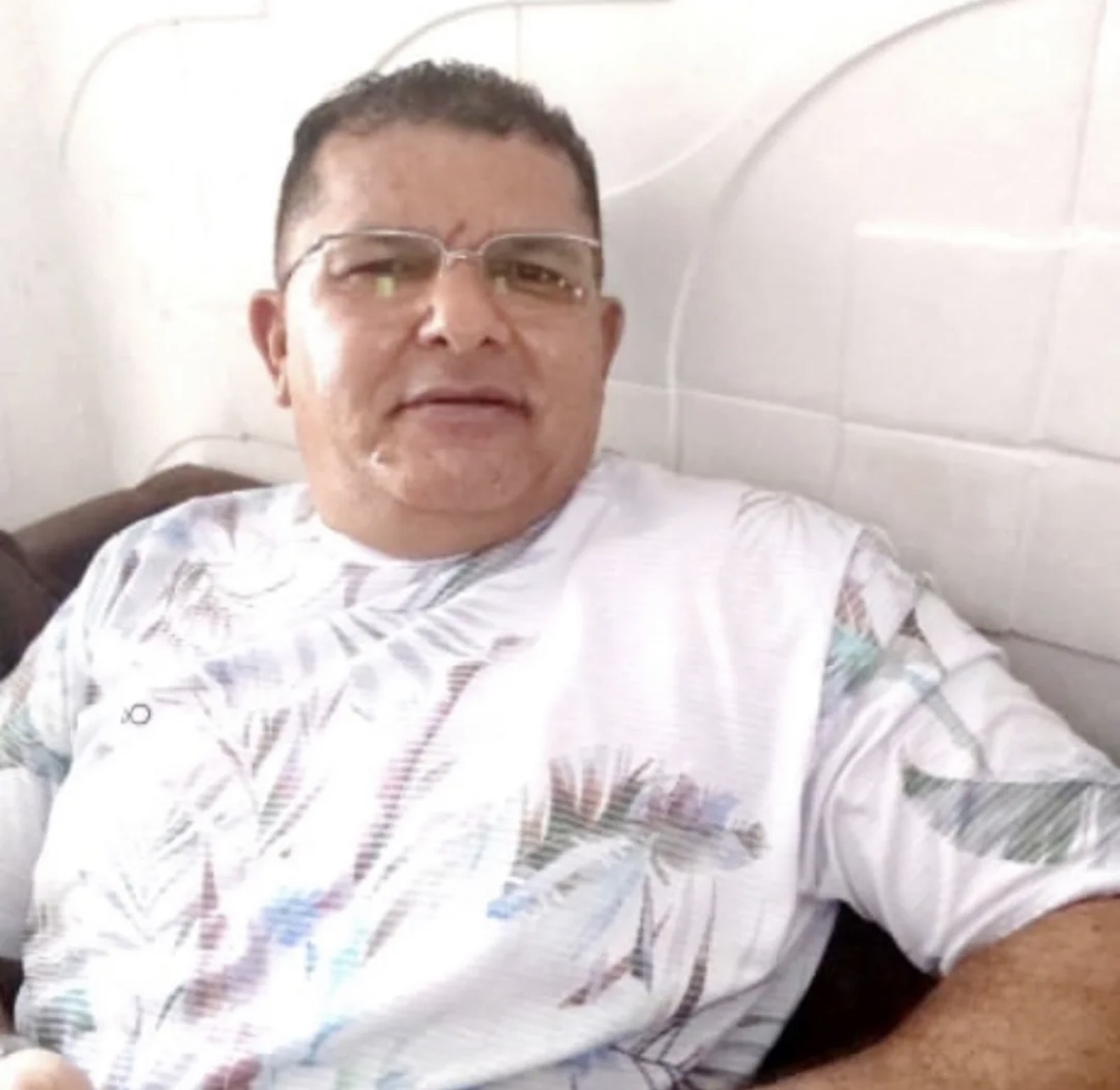 Luto na PMSE: Policial é encontrado morto em Pão de Açúcar, no Sertão de Alagoas