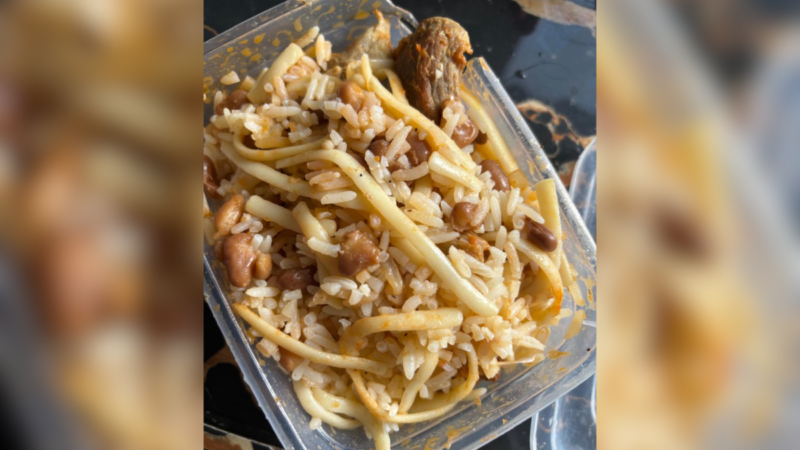 Marmita envenenada: Adolescente tenta matar pais e primo com “chumbinho” após ter namoro vetado em MG