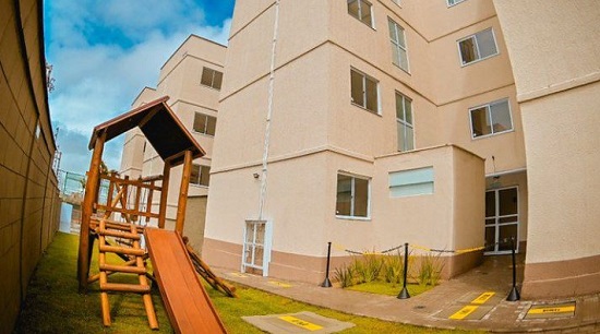 “Minha casa, minha vida” chega a dois milhões de moradias contratadas; confira o panorama por região