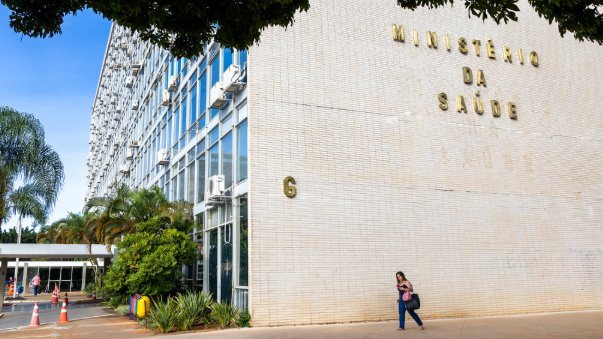 Ministério da Saúde abre chamada para formação em epidemiologia; Sergipe terá pelo menos 250 vagas