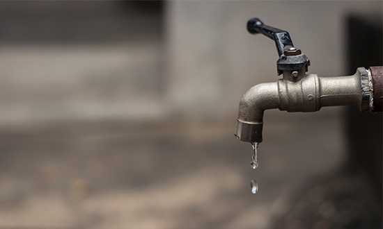 Moradores de Itabaiana denunciam falta de água há mais de 15 dias e descaso da Iguá Sergipe