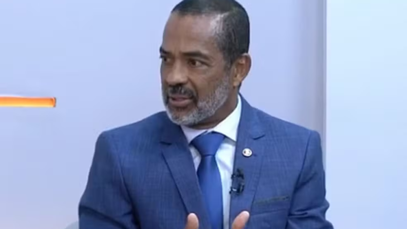 “Não é possível vencer a criminalidade focando apenas no criminoso”, alerta promotor em Sergipe