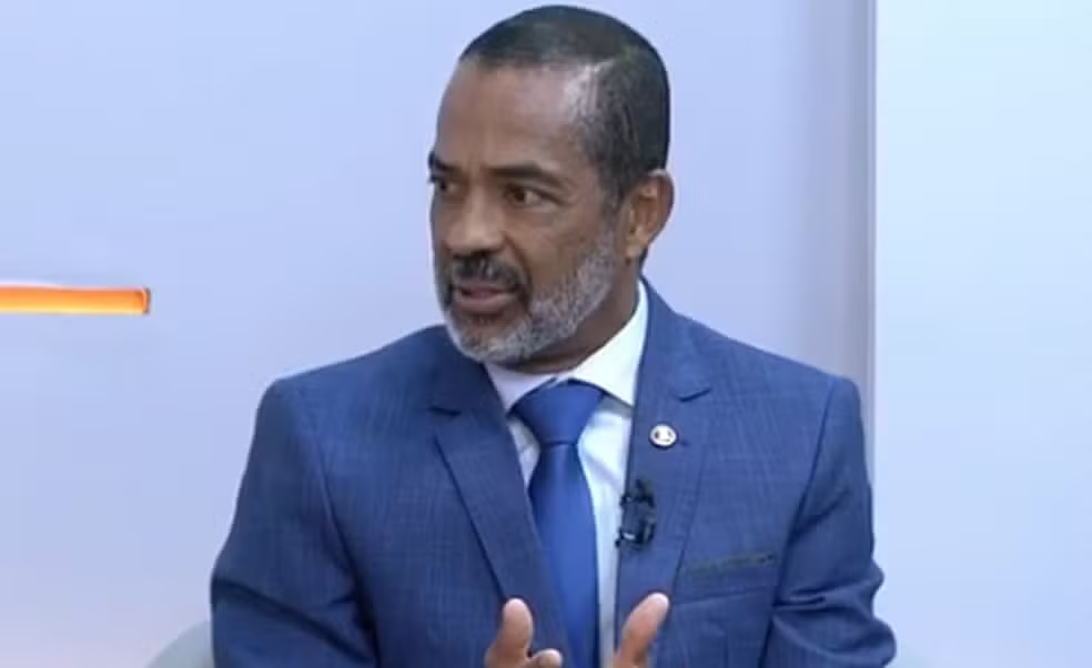 “Não é possível vencer a criminalidade focando apenas no criminoso”, alerta promotor em Sergipe