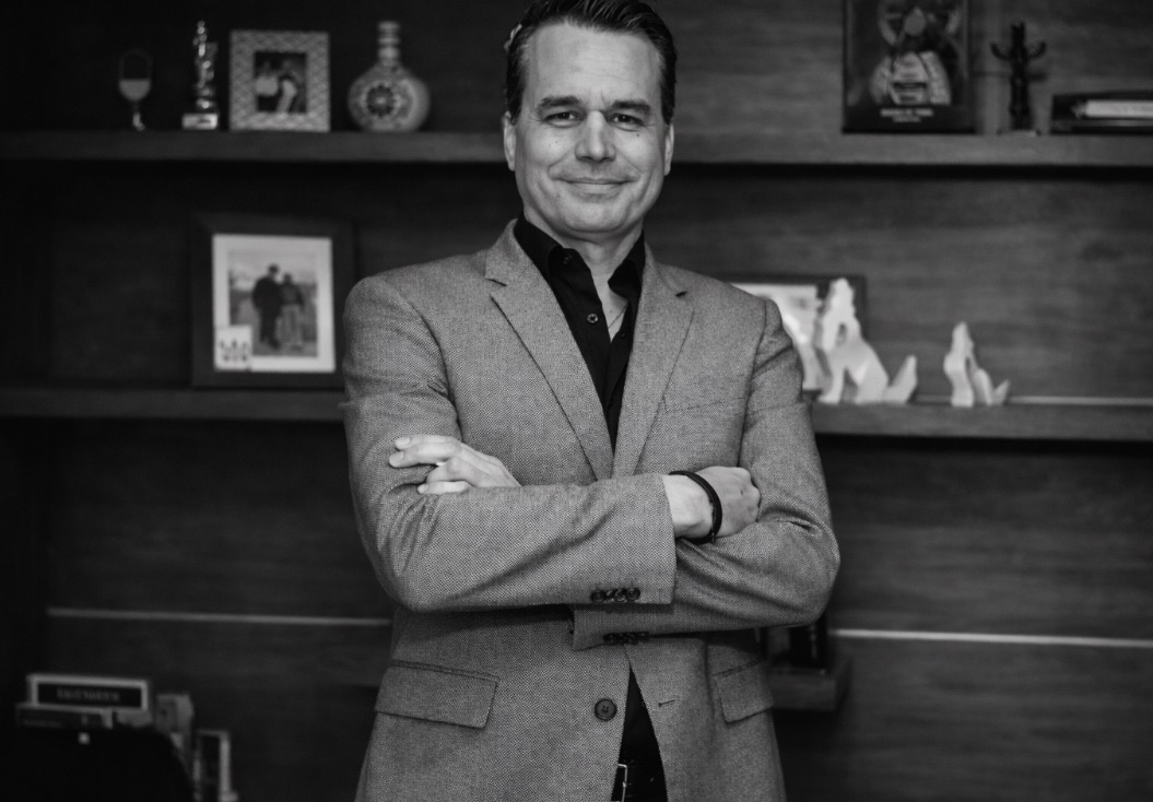 Presidente do Grupo Corona é encontrado morto no México após sequestro