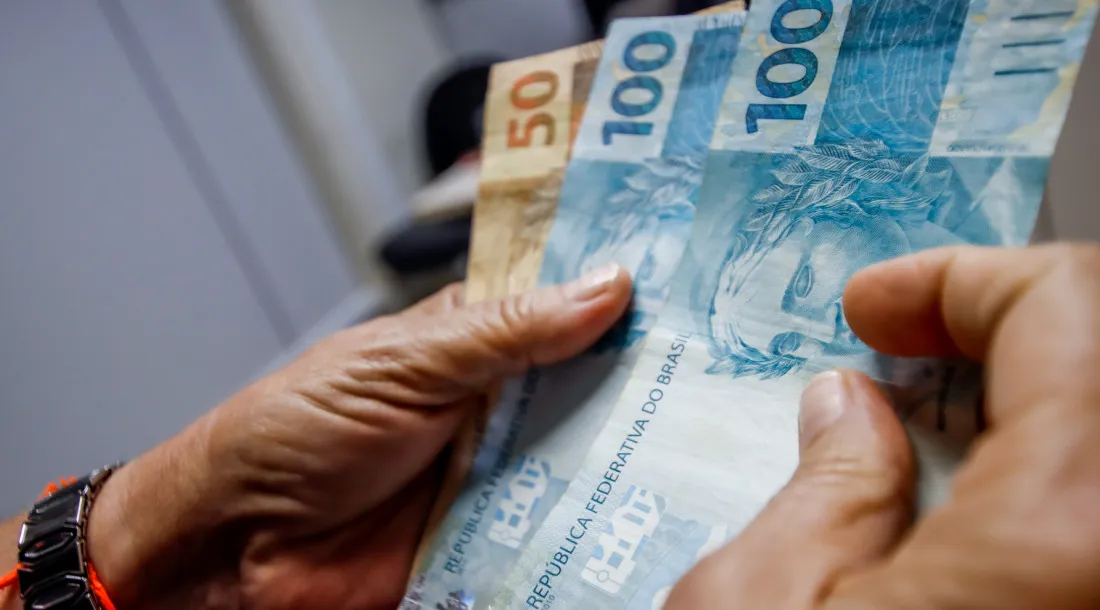 Regulariza Sergipe recupera mais de R$ 278 milhões em débitos tributários