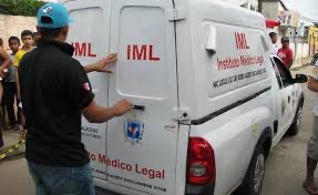 Reviravolta: Laudo confirma que mãe e filho morreram eletrocutados em piscina de pousada em Maragogi