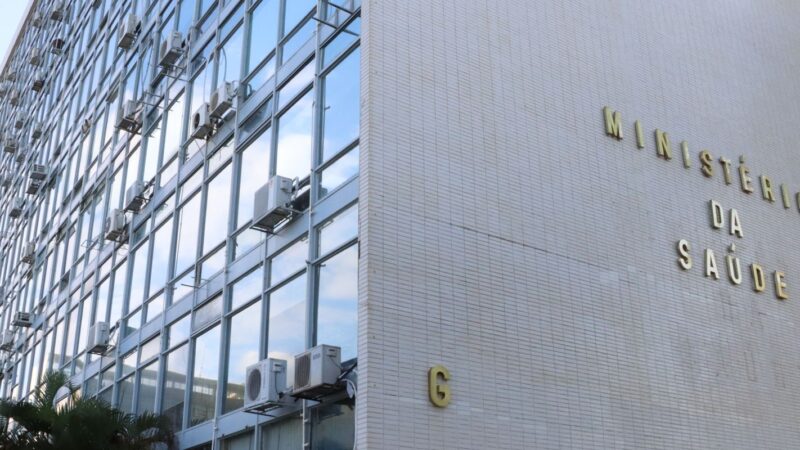 Governo envia equipe do SUS a Roraima para monitorar situação sanitária na fronteira com a Venezuela