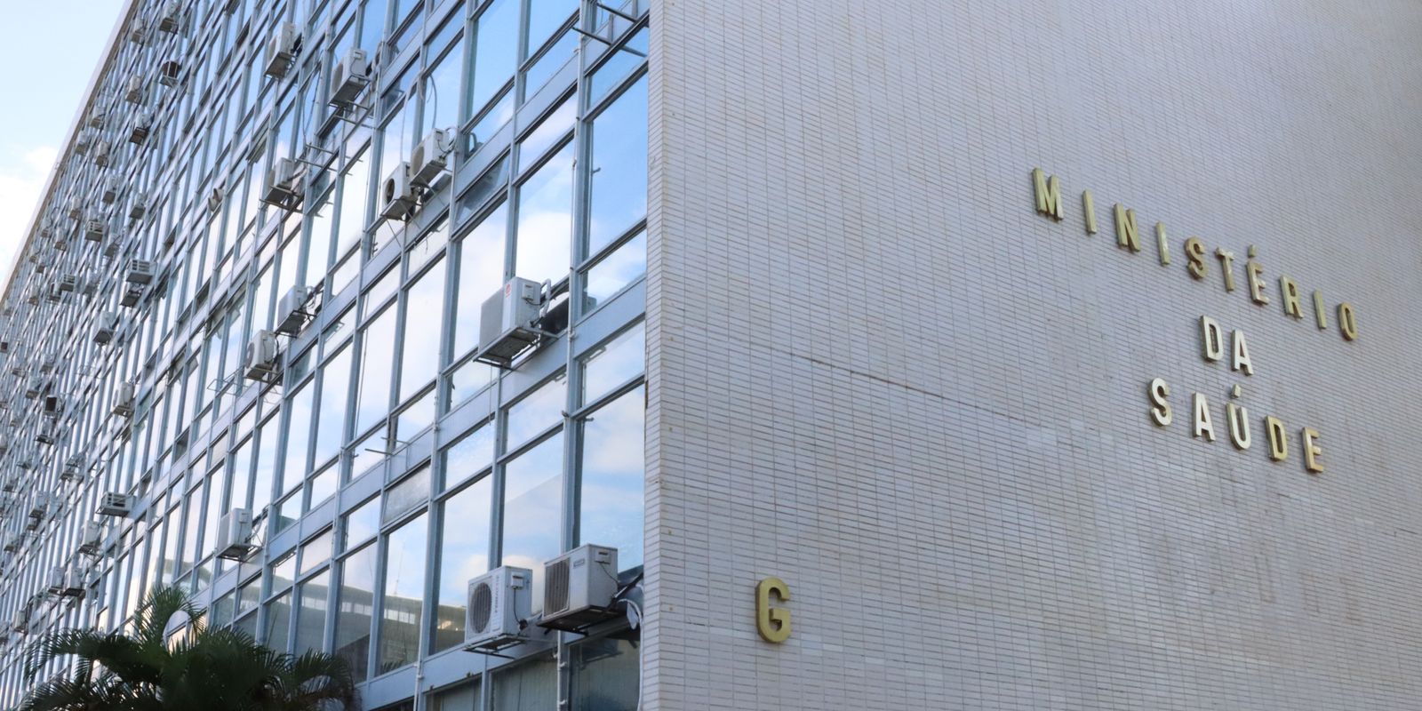 Governo envia equipe do SUS a Roraima para monitorar situação sanitária na fronteira com a Venezuela