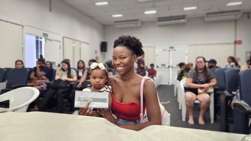 Inscrições para programas do CMais estão abertas com diversas modalidades em Sergipe
