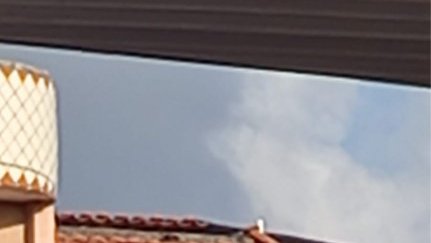 Homem mata três familiares a facadas na Zona Norte de Aracaju e morre após ação policial