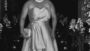 Capotamento deixa sergipana morta durante viagem em Alagoas | Sergipe