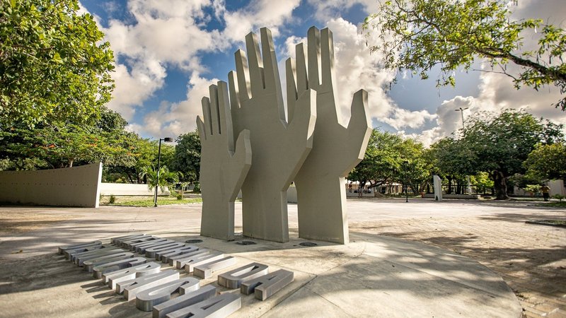 UFS identifica e contém ataque hacker em servidores com sistema Windows