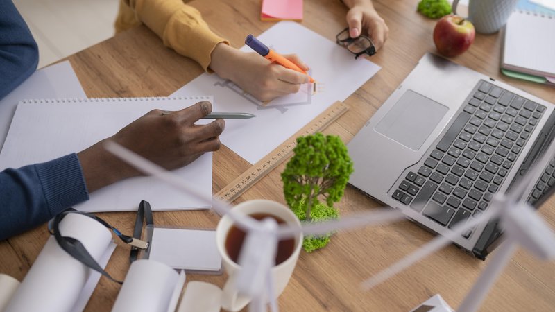 Nova Lei do Licenciamento Ambiental muda regras no país e amplia debate sobre proteção e desenvolvimento | Sergipe