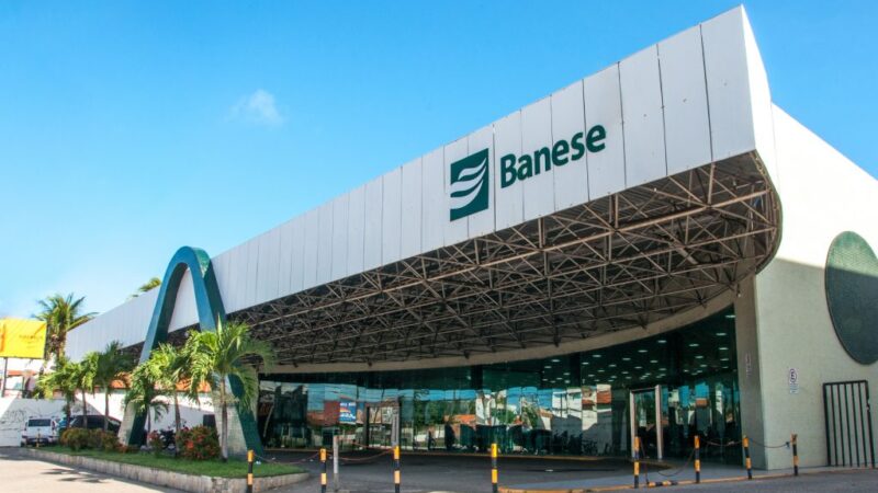 Banese obtém lucro líquido recorde de R$ 151,5 milhões em 2025