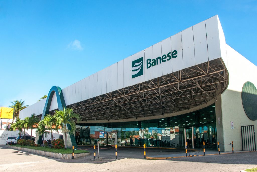 Banese obtém lucro líquido recorde de R$ 151,5 milhões em 2025