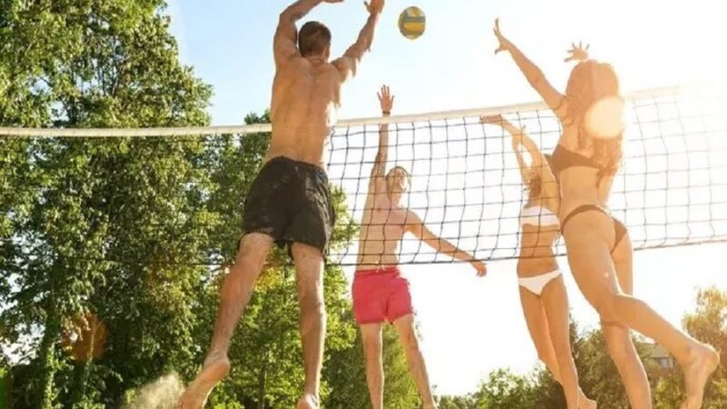 Como escolher o esporte que mais combina com sua personalidade