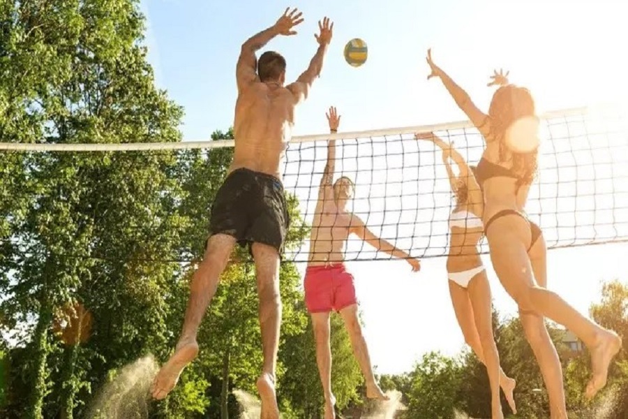 Como escolher o esporte que mais combina com sua personalidade