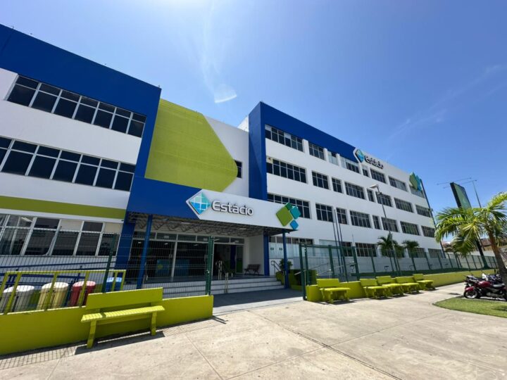 Cursos profissionalizantes ampliam oportunidades de qualificação