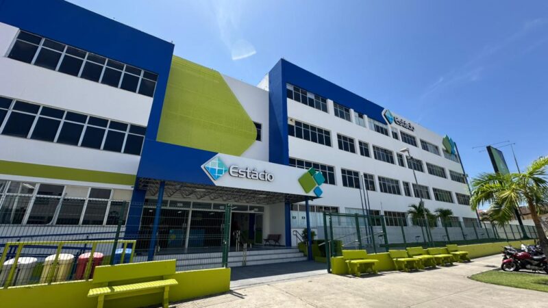 Cursos profissionalizantes ampliam oportunidades de qualificação