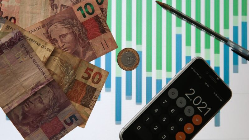 Exportações brasileiras de serviços somam recorde de US$ 51,83 bilhões em 2025