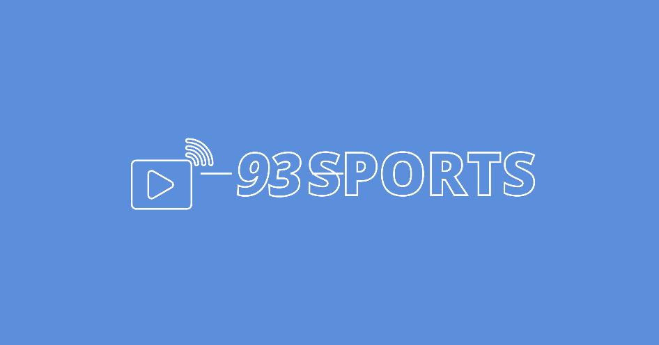 Federação confirma datas e horários da segunda fase do Sergipão 2026