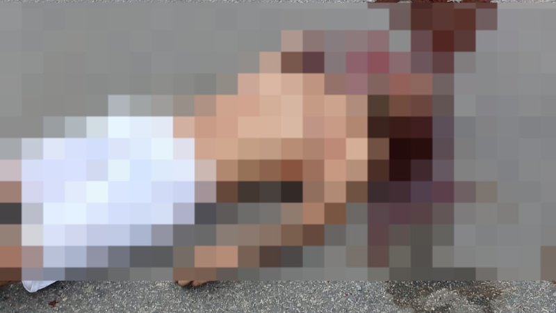 Homem é morto a tiros no bairro 17 de Março, em Aracaju