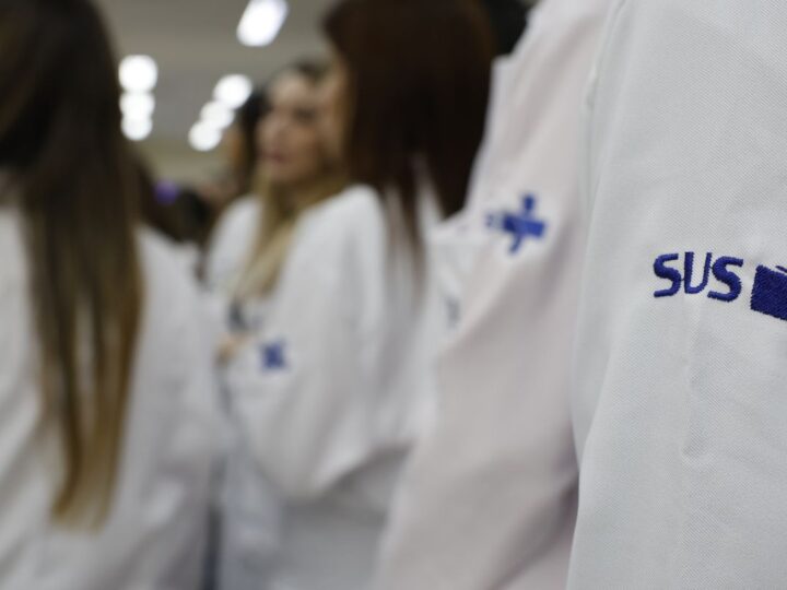 MEC estabelece calendário nacional para matrículas em residências médicas