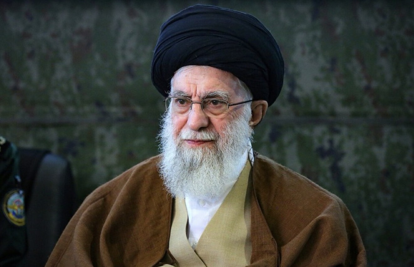 Mundo em alerta: Autoridades israelenses afirmam que Ali Khamenei foi morto