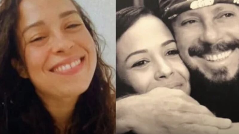 Neto a caminho: Gravidez de Patrícia Guerra revela “lado B” da família de Bell Marques