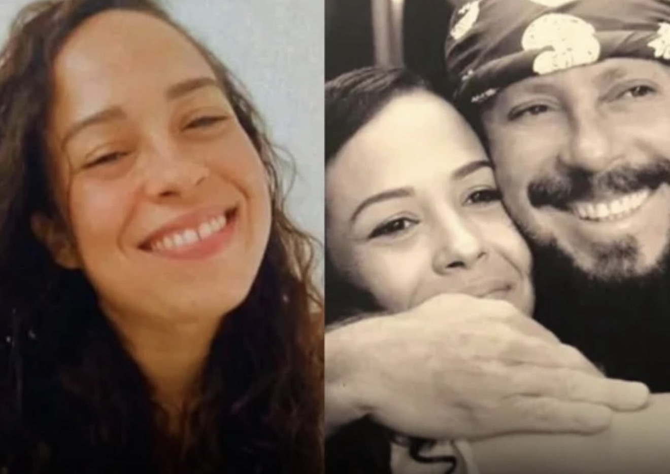 Neto a caminho: Gravidez de Patrícia Guerra revela “lado B” da família de Bell Marques