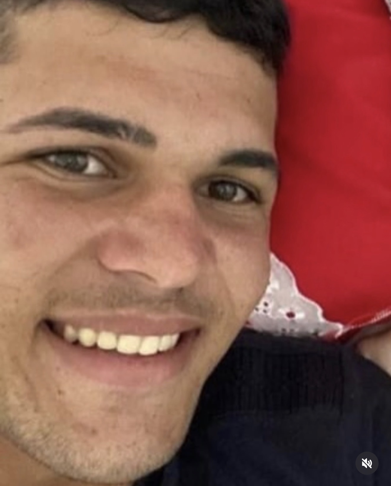 Tragédia em Carira: Jovem morre eletrocutado durante trabalho no campo