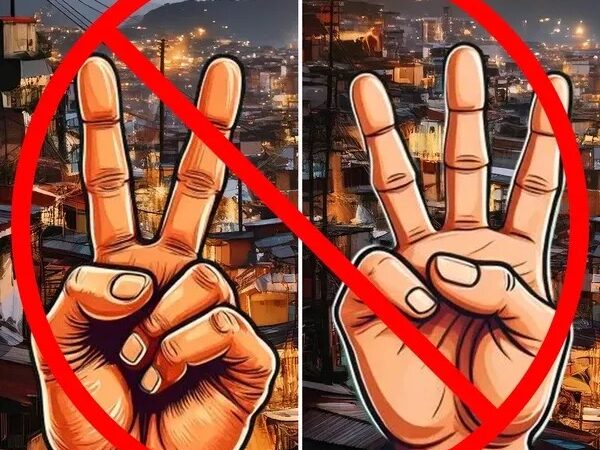 Vai para o Carnaval de Salvador 2026? Confira o guia completo com dicas de segurança, transporte e programação