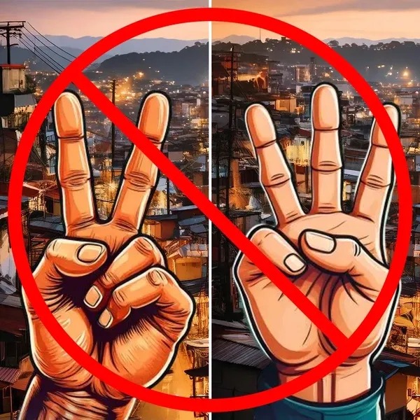 Vai para o Carnaval de Salvador 2026? Confira o guia completo com dicas de segurança, transporte e programação