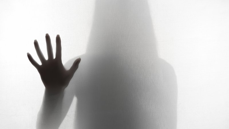 Lula sanciona lei que reforça presunção de vulnerabilidade em casos de estupro | Brasil