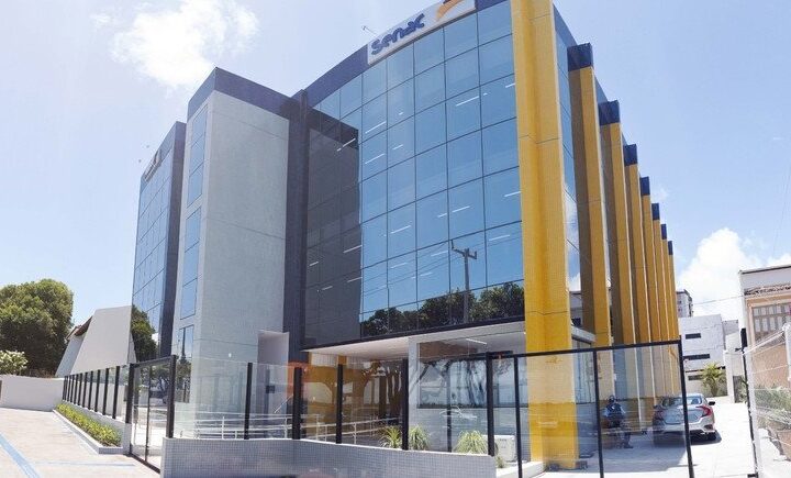Senac Sergipe abre inscrições para 540 vagas de cursos gratuitos em quatro municípios