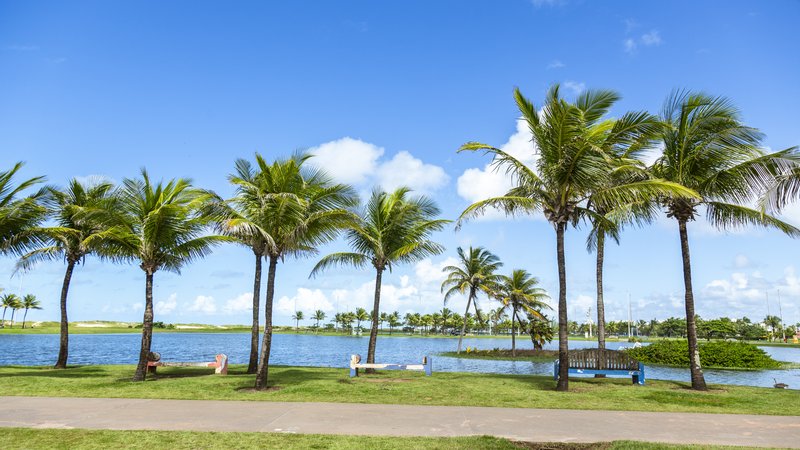 Sergipe deve começar outono com calor e sem chuvas; confira | Sergipe