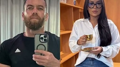 Suspeito de matar mulher em hotel na Atalaia é exonerado de unidade prisional da Bahia