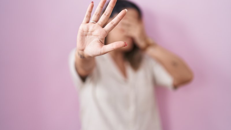 Medidas protetivas funcionam? O que mudou na aplicação da Lei Maria da Penha em 2026