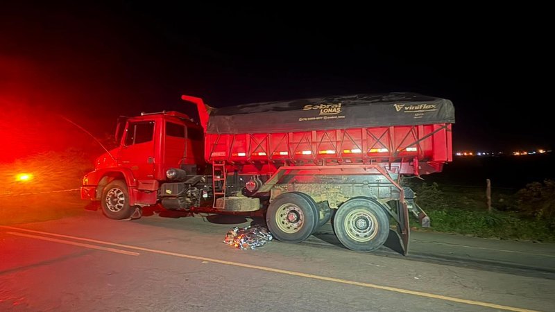 Acidentes nas rodovias estaduais deixam três mortos e três feridos no fim de semana em Sergipe