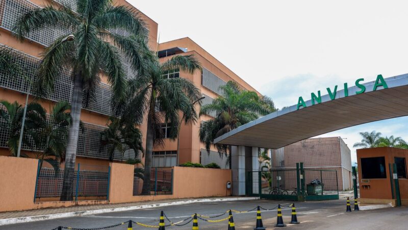 Anvisa aprova Xcopri (cenobamato) para crises focais em epilepsia farmacorresistente