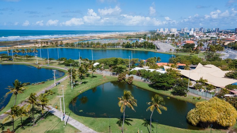 Aracaju 171 anos: Prefeitura anuncia programação com shows, atos religiosos e eventos esportivos