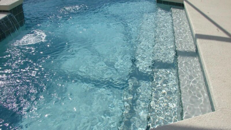 Bebê de nove meses morre após afogamento em piscina em Maragogi (AL)