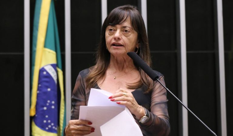 Câmara aprova projeto que cria cadastro nacional de entidades esportivas condenadas por racismo