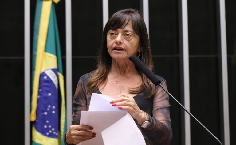 Câmara aprova projeto que cria cadastro nacional de entidades esportivas condenadas por racismo