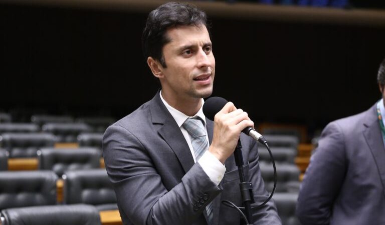 Comissão aprova apoio do Fundo Nacional do Esporte ao paradesporto