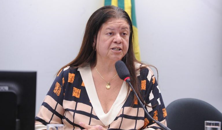 Comissão aprova medidas para combater assédio sexual em estádios de futebol