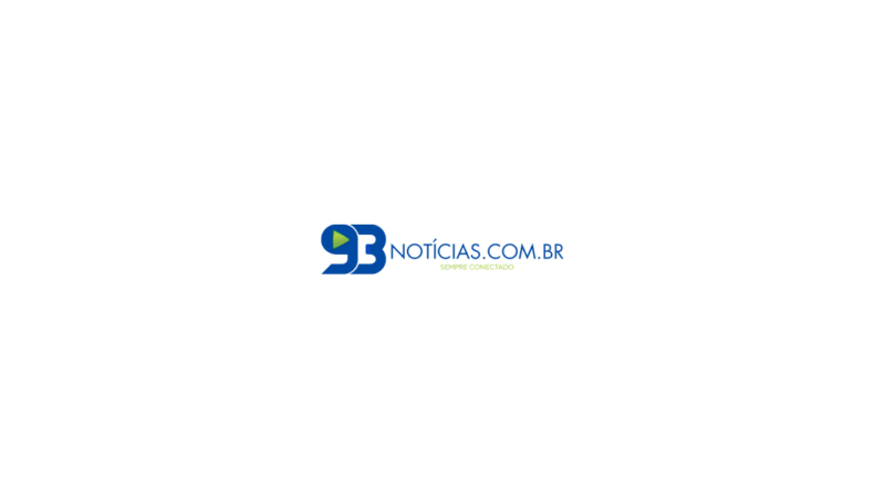 IPCA-15 registra variação de 0,62% em maio, influenciado por alimentação e habitação