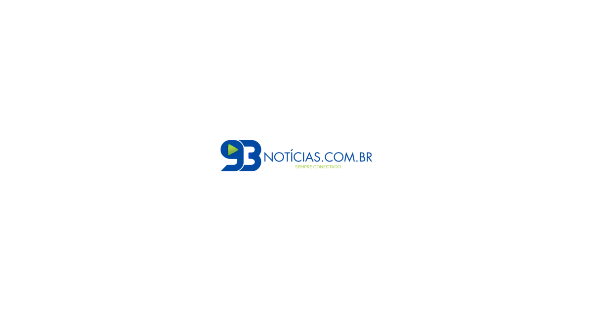 IPCA-15 registra variação de 0,62% em maio, influenciado por alimentação e habitação