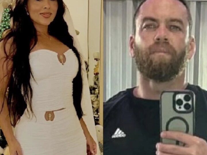 Relacionamento entre diretor de presídio e empresária morta em Aracaju era recente